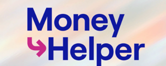 MoneyHelper
