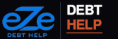 eZe Debt Help